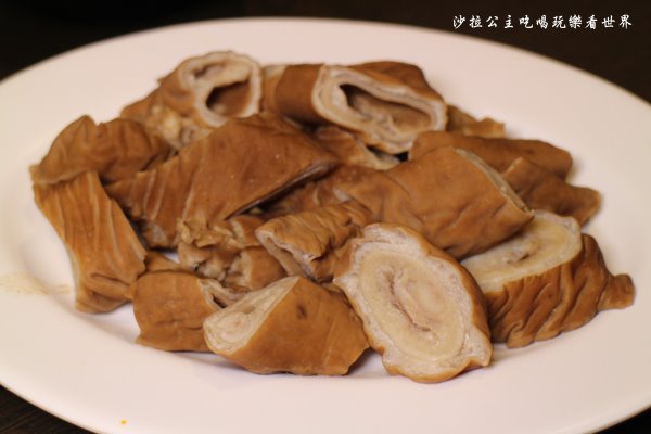 IMG_2798.JPG IMG_2798.JPG