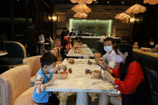 南庄住宿『格拉斯行館』浪漫法國鄉村風,首選哥德式建築風格來城堡渡假吧 82 南庄住宿『格拉斯行館』浪漫法國鄉村風,首選哥德式建築風格來城堡渡假吧