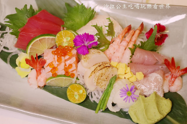 鼎泰豐進駐飯店吃到飽【香格里拉台北遠東國際大飯店-遠東Café】強勢回歸.Buffet 19 鼎泰豐進駐飯店吃到飽【香格里拉台北遠東國際大飯店-遠東Café】強勢回歸.Buffet