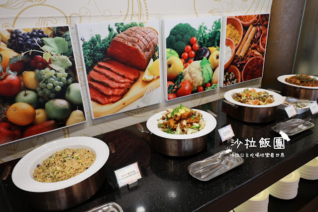 墾丁美食『墾丁凱撒大飯店發現西餐廳』海景自助式buffet 19 墾丁美食『墾丁凱撒大飯店發現西餐廳』海景自助式buffet