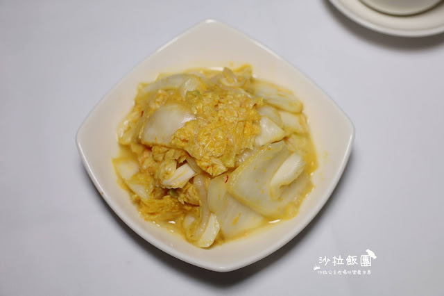 桃園龍潭美食『養心茶樓蔬食飲茶-名人堂花園大飯店』港式飲茶 9 桃園龍潭美食『養心茶樓蔬食飲茶-名人堂花園大飯店』港式飲茶