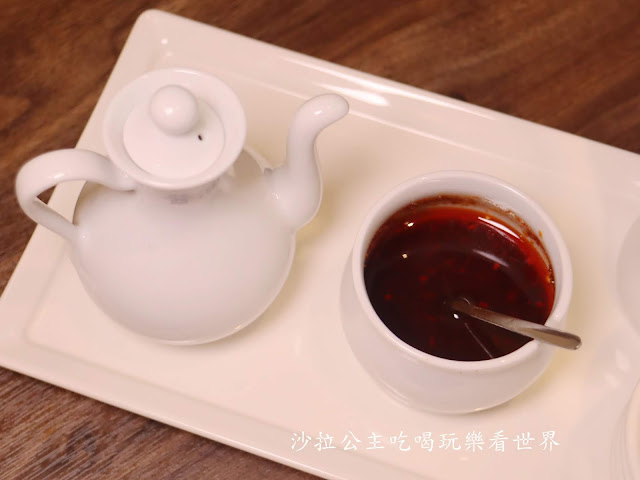 全台最大『檀島香港茶餐廳(劍南店)』大直.內湖人聚餐首選/獨立包廂/美麗華商圈/劍南路捷運站 24 全台最大『檀島香港茶餐廳(劍南店)』大直.內湖人聚餐首選/獨立包廂/美麗華商圈/劍南路捷運站