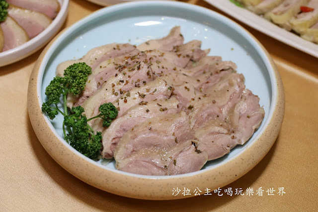 海鮮砂鍋粥外帶自取8折『晶宴會館』飲料無限供應/母親節最佳選擇/台北美食 27 海鮮砂鍋粥外帶自取8折『晶宴會館』飲料無限供應/母親節最佳選擇/台北美食