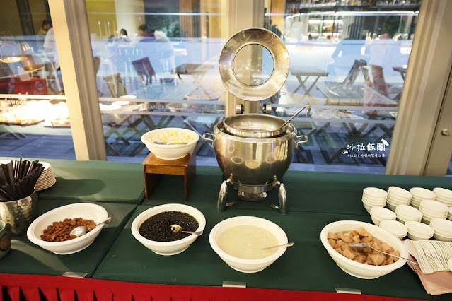 暑假照樣玩翻天、不加價！宜蘭最美親子飯店「綠舞」春夏旅展限時開搶，最低 37 折！早鳥訂房再加碼