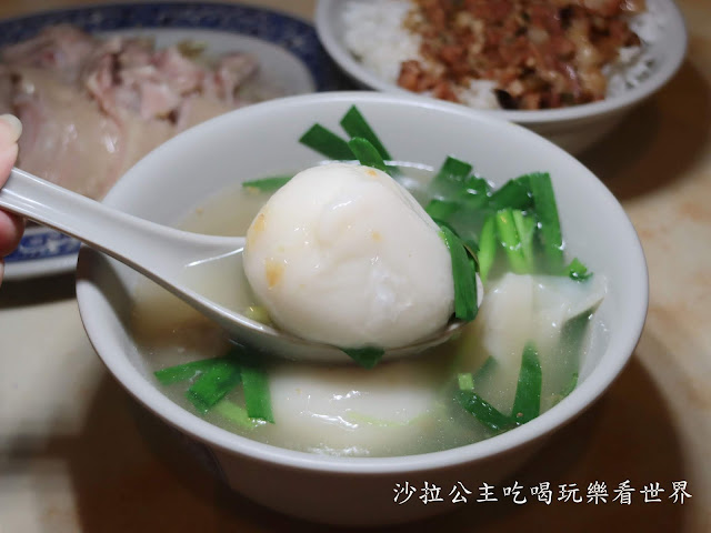 延三夜市美食『施家湯圓』飄香55年/2020台北米其林指南必比登推薦夜市街頭小吃 12 延三夜市美食『施家湯圓』飄香55年/2020台北米其林指南必比登推薦夜市街頭小吃