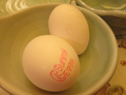 台北車站吃到飽/京站美食『Mo-Mo-Paradise壽喜燒(京站牧場)』火鍋/台北車站美食 17 台北車站吃到飽/京站美食『Mo-Mo-Paradise壽喜燒(京站牧場)』火鍋/台北車站美食