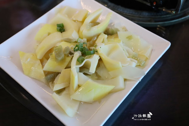 『台灣磚窯雞平鎮店』桃園人氣烤雞,雞油飯免費吃 20 『台灣磚窯雞平鎮店』桃園人氣烤雞,雞油飯免費吃