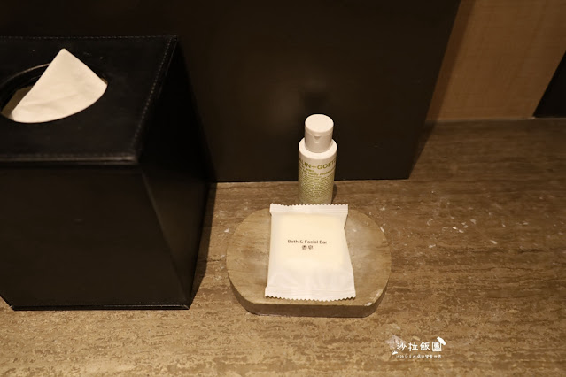 全新打造日式塌塌米客房『礁溪寒沐行館』房內直接配一台Switch 26 全新打造日式塌塌米客房『礁溪寒沐行館』房內直接配一台Switch