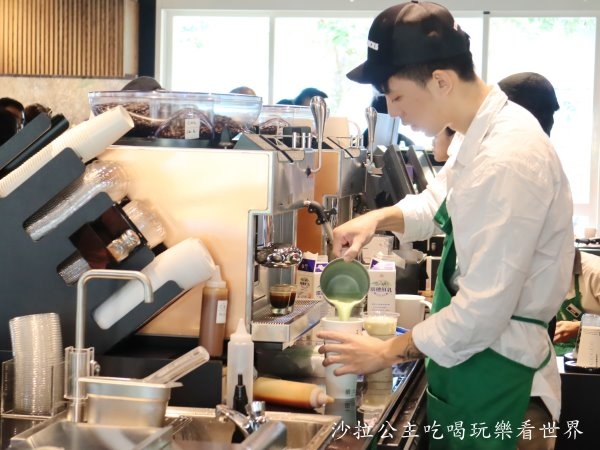 IMG_9860.JPG IMG_9860.JPG