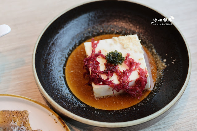 東區人氣蔬食餐廳『漢來蔬食台北忠孝SOGO店』捷運忠孝復興站 8 東區人氣蔬食餐廳『漢來蔬食台北忠孝SOGO店』捷運忠孝復興站