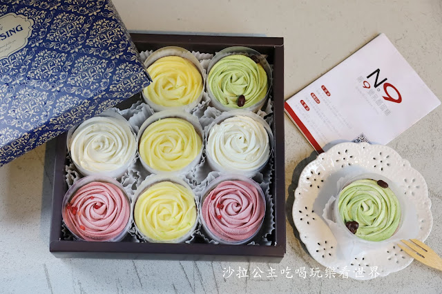 高雄人氣美食/可以吃的玫瑰花『第九號乳酪蛋糕』宅配網購美食/檸檬塔/送禮推薦/伴手禮 13 高雄人氣美食/可以吃的玫瑰花『第九號乳酪蛋糕』宅配網購美食/檸檬塔/送禮推薦/伴手禮