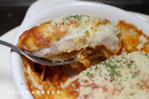 IMG_8876.JPG IMG_8876.JPG