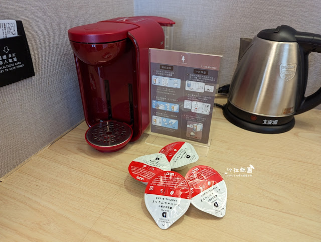 互動綠舞最新萌寵梅花鹿、品嚐無菜單料理、體驗大正文青袴和洋浪漫 28 互動綠舞最新萌寵梅花鹿、品嚐無菜單料理、體驗大正文青袴和洋浪漫