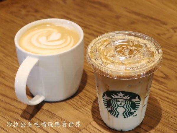 IMG_9866.JPG IMG_9866.JPG