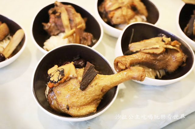 北部五星級飯店的台菜餐廳『台北福華飯店-蓬萊邨』台灣經典廟口桌宴.秋蟹 23 北部五星級飯店的台菜餐廳『台北福華飯店-蓬萊邨』台灣經典廟口桌宴.秋蟹