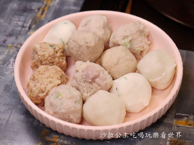 台北火鍋『老撈麻辣鍋』商業午餐/宵夜美食/新派火鍋及私房料理/捷運南京復興站 15 台北火鍋『老撈麻辣鍋』商業午餐/宵夜美食/新派火鍋及私房料理/捷運南京復興站