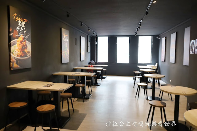 基隆燒肉/基隆美食『牛丁次郎坊x深夜裡的和魂燒肉丼x基隆廟口支店』免費雞白湯 5 基隆燒肉/基隆美食『牛丁次郎坊x深夜裡的和魂燒肉丼x基隆廟口支店』免費雞白湯