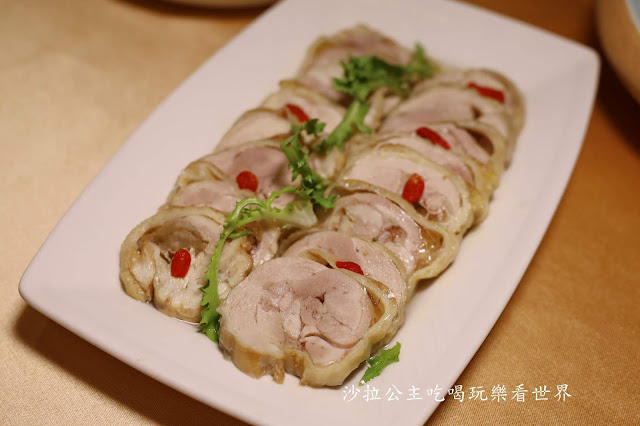 海鮮砂鍋粥外帶自取8折『晶宴會館』飲料無限供應/母親節最佳選擇/台北美食 40 海鮮砂鍋粥外帶自取8折『晶宴會館』飲料無限供應/母親節最佳選擇/台北美食