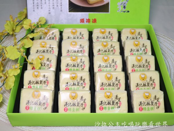 IMG_5970.JPG IMG_5970.JPG