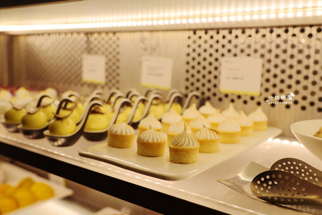 宜蘭吃到飽力麗威斯汀酒店知味西餐廳buffet,員山美食 38 宜蘭吃到飽力麗威斯汀酒店知味西餐廳buffet,員山美食