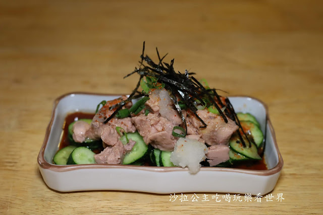 老店新開『日式攤日式食堂』飲料無限供應.生魚片定食.丼飯.菜單.士林捷運美食 17 老店新開『日式攤日式食堂』飲料無限供應.生魚片定食.丼飯.菜單.士林捷運美食