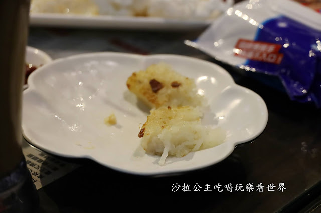 北醫美食『香港88茶餐廳』港點.菠蘿油.凍茶走.吳興街港式 27 北醫美食『香港88茶餐廳』港點.菠蘿油.凍茶走.吳興街港式