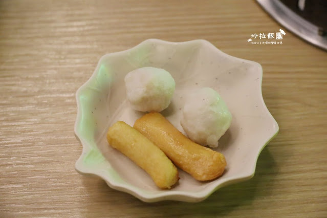 330元就可以火鍋港點吃到飽『富美海鮮火鍋宜蘭店』宜蘭吃到飽 35 330元就可以火鍋港點吃到飽『富美海鮮火鍋宜蘭店』宜蘭吃到飽