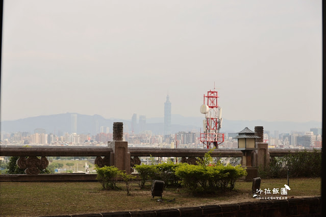 圓山大飯店-圓苑夫人午茶新登場,只有假日提供 8 圓山大飯店-圓苑夫人午茶新登場,只有假日提供