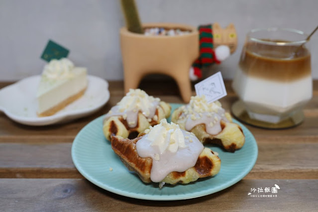 頭城老宅咖啡下午茶『小溪邊咖啡』甜點有什麼吃什麼 26 頭城老宅咖啡下午茶『小溪邊咖啡』甜點有什麼吃什麼