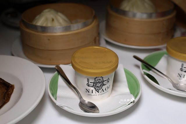 全台唯一冒險主題飯店『台南趣淘漫旅』攀岩、自由落體、空中漫步 74 全台唯一冒險主題飯店『台南趣淘漫旅』攀岩、自由落體、空中漫步