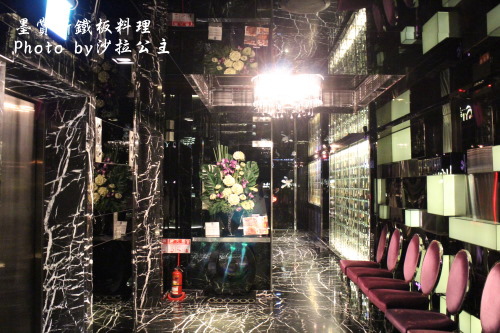 IMG_3326.jpg IMG_3326.jpg