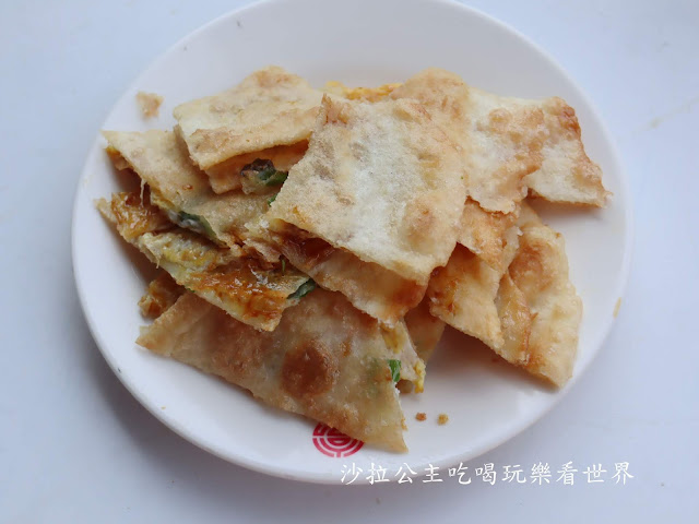 宜蘭頭城美食/人氣早餐店『頭城老街早餐店』頭城美食/老街彩繪牆 6 宜蘭頭城美食/人氣早餐店『頭城老街早餐店』頭城美食/老街彩繪牆