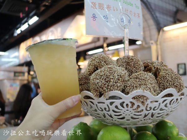 IMG_6640.JPG IMG_6640.JPG