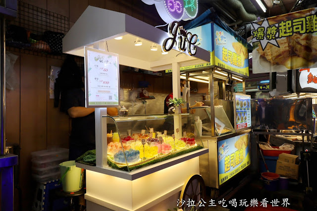 台中逢甲夜市必吃/食尚玩家推薦『紅茶臭豆腐』頂級伯爵茶發酵 12 台中逢甲夜市必吃/食尚玩家推薦『紅茶臭豆腐』頂級伯爵茶發酵