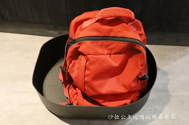 新店燒肉美食『牛丁次郎坊』冬瓜檸檬、雞白湯喝到飽.捷運大坪林站 13 新店燒肉美食『牛丁次郎坊』冬瓜檸檬、雞白湯喝到飽.捷運大坪林站