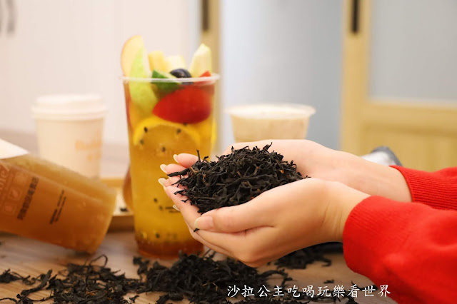 台中飲料推薦『BubbleZ阿偉飲品專賣店(北屯總店)』堅持使用好茶/爆料水果茶 20 台中飲料推薦『BubbleZ阿偉飲品專賣店(北屯總店)』堅持使用好茶/爆料水果茶