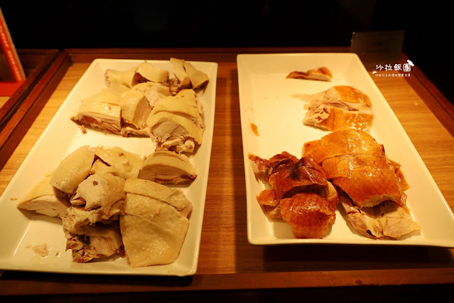 高雄吃到飽『漢來海港自助餐廳漢來店』晚餐爽吃四小時吃到飽超高景觀餐廳 25 高雄吃到飽『漢來海港自助餐廳漢來店』晚餐爽吃四小時吃到飽超高景觀餐廳