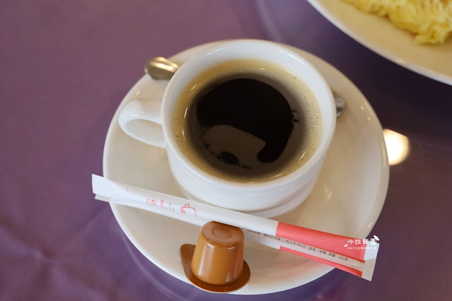 最新星空露營車『自然風情景觀渡假民宿』3000坪超大草坪小孩放電好地方 144 最新星空露營車『自然風情景觀渡假民宿』3000坪超大草坪小孩放電好地方