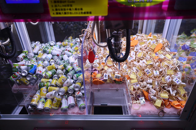 嘉義親子景點『優品娃娃親子遊樂園嘉義忠孝店』全台最好的出貨快感 70 嘉義親子景點『優品娃娃親子遊樂園嘉義忠孝店』全台最好的出貨快感