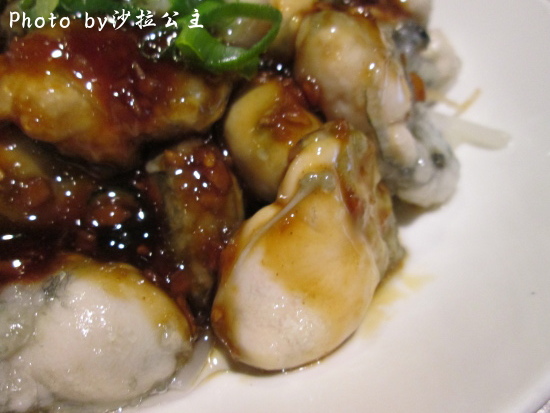 IMG_4392.jpg IMG_4392.jpg