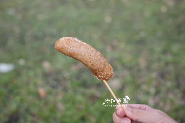 頭城10元炸炸店,價格真的太佛,很容易亂拿一大堆 18 頭城10元炸炸店,價格真的太佛,很容易亂拿一大堆