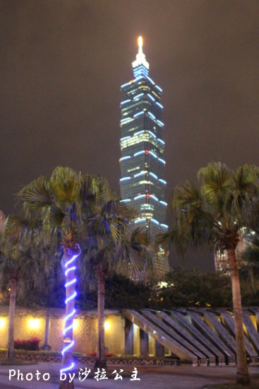 IMG_6657.jpg IMG_6657.jpg