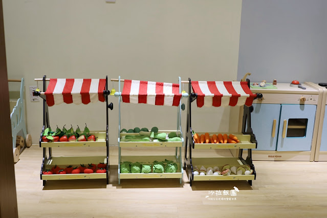 互動綠舞最新萌寵梅花鹿、品嚐無菜單料理、體驗大正文青袴和洋浪漫 93 互動綠舞最新萌寵梅花鹿、品嚐無菜單料理、體驗大正文青袴和洋浪漫