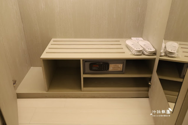 北海岸親子飯店『薆悅酒店野柳渡假館』400坪遊戲室、多功能航海遊戲屋