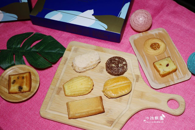 到馥漫麵包花園買年節開運禮盒抽iPhone13!!每盒都有5張刮刮樂中獎率高達100% 33 到馥漫麵包花園買年節開運禮盒抽iPhone13!!每盒都有5張刮刮樂中獎率高達100%