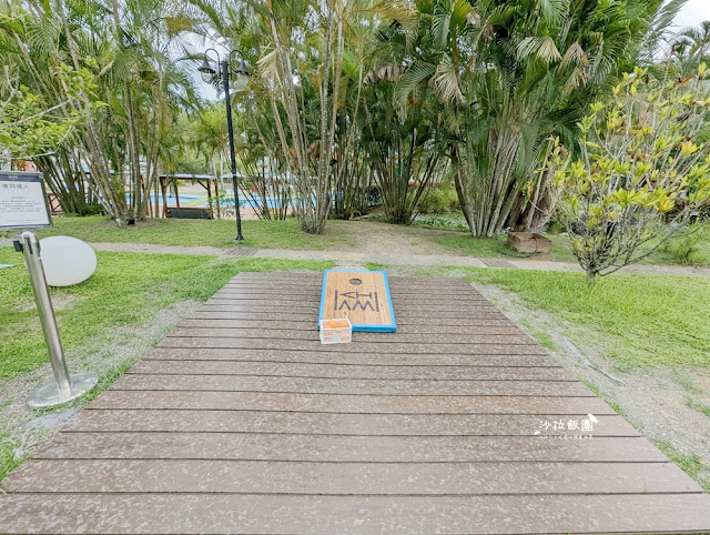 全台唯一冒險主題飯店『台南趣淘漫旅』攀岩、自由落體、空中漫步 81 全台唯一冒險主題飯店『台南趣淘漫旅』攀岩、自由落體、空中漫步