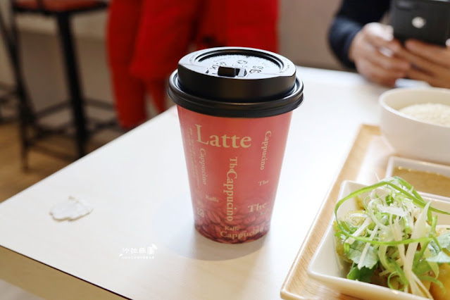 【文慶雞】台北必吃正宗海南雞飯20年老店華山新店面、肉嫩汁多 24 【文慶雞】台北必吃正宗海南雞飯20年老店華山新店面、肉嫩汁多