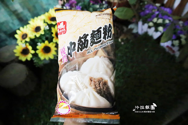 食譜『古早味麵茶』炒麵茶無豬油.無糖更健康 2 食譜『古早味麵茶』炒麵茶無豬油.無糖更健康