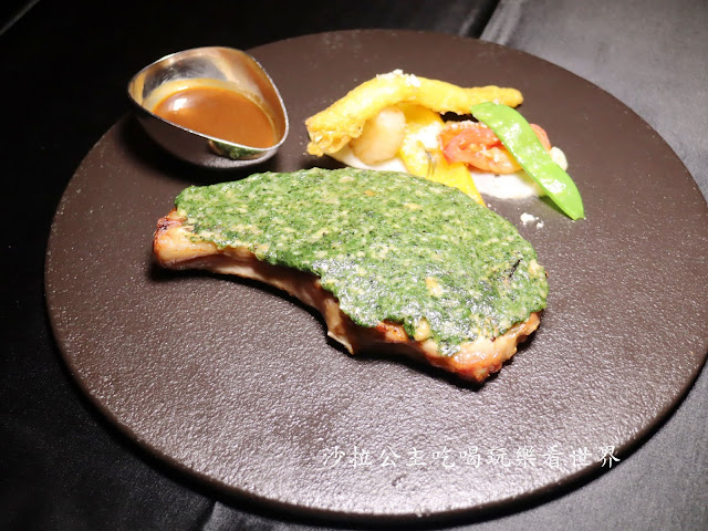 2019台北餐廳週人氣餐廳6折起『隨意鳥地方101觀景餐廳 Diamond Tony's 101 Panorama Restaurant』 39 2019台北餐廳週人氣餐廳6折起『隨意鳥地方101觀景餐廳 Diamond Tony's 101 Panorama Restaurant』