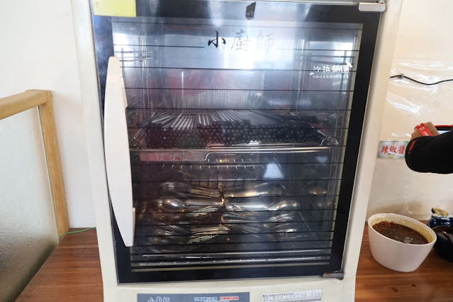 宜蘭五結美食『鴨寶鴨肉飯』必吃霸氣鴨肉飯整碗鋪滿滿CP值超高 9 宜蘭五結美食『鴨寶鴨肉飯』必吃霸氣鴨肉飯整碗鋪滿滿CP值超高